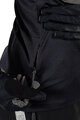 LEATT dres kratkih rukava - MTB TRAIL 2.0 W - crna