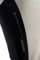 LEATT dres kratkih rukava - MTB TRAIL 2.0 W - bijela/crna