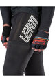 LEATT navlake na koljena - SLEEVE PAIR - crna