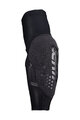 LEATT štitnik za laktove - ELBOW GUARD 3DF 5.0 EVO - crna