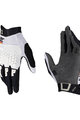 LEATT rukavice s dugim prstima - MTB 3.0 LITE - bijela