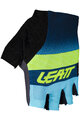 LEATT rukavice s kratkim prstima - MTB 5.0 ENDURANCE - višebojna