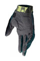 LEATT rukavice s dugim prstima - MTB 3.0 ENDURANCE - zelena
