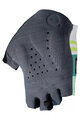 LEATT rukavice s kratkim prstima - MTB 5.0 ENDURANCE W - zelena