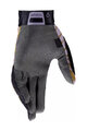 LEATT rukavice s dugim prstima - MTB 1.0 GRIPR W - višebojna