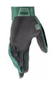 LEATT rukavice s dugim prstima - MTB 1.0 GRIPR W - zelena