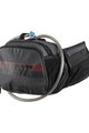 LEATT bubreg torbica - HYDRATION CORE 1,5 - crna