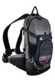LEATT ruksak - HYDRATION MTB MOUNTAIN LITE 1,5 - crna