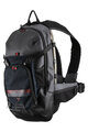 LEATT ruksak - HYDRATION MTB MOUNTAIN LITE 1,5 - crna