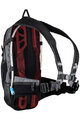 LEATT ruksak - HYDRATION MTB MOUNTAIN LITE 1,5 - crna
