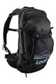 LEATT ruksak - HYDRATION MTB XL 1,5 - crna