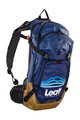 LEATT ruksak - HYDRATION MTB XL 1,5 - plava