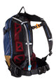 LEATT ruksak - HYDRATION MTB XL 1,5 - plava