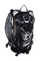 LEATT ruksak - HYDRATION MTB HYDRADRI WP 2 - crna