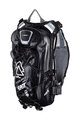 LEATT ruksak - HYDRATION MTB HYDRADRI WP 2 - crna
