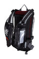 LEATT ruksak - HYDRATION MTB HYDRADRI WP 2 - crna
