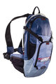 LEATT ruksak - HYDRATION MTB MOUNTAIN LITE 1,5 - plava