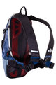 LEATT ruksak - HYDRATION MTB MOUNTAIN LITE 1,5 - plava