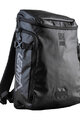 LEATT ruksak - LAPTOP 28L - crna