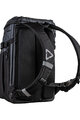 LEATT ruksak - LAPTOP 28L - crna