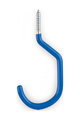 PARK TOOL kuka - HOOK PT-451 - plava