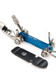 PARK TOOL multikey - MULTY KEY I-BEAM PT-IB-3 - plava