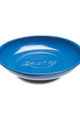 PARK TOOL magnetna posuda - MAGNETIC BOWL PT-MB-1 - plava