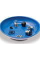 PARK TOOL magnetna posuda - MAGNETIC BOWL PT-MB-1 - plava