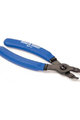 PARK TOOL kliješta - PLIERS PT-MLP-1-2 - plava