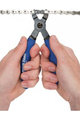 PARK TOOL kliješta - PLIERS PT-MLP-1-2 - plava