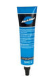 PARK TOOL mazivo - SUPERGRIP PT-SAC-2 - plava