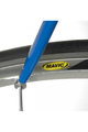 PARK TOOL ključ za centriranje - MAVIC SW-13 PT-SW-13 - plava