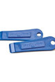 PARK TOOL poluga za montiranje - TIRE LEVER PT-TL-4-2C - plava