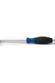 PARK TOOL imbus ključ - ALLEN WRENCH 8 mm PT-HT-8 - plava/crna