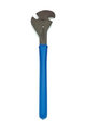 PARK TOOL ključ - WRENCH PT-PW-4 - plava/crna