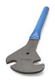 PARK TOOL ključ - WRENCH PT-PW-4 - plava/crna