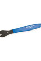 PARK TOOL ključ - HOMEL PT-PW-5 - plava/crna