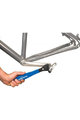 PARK TOOL ključ - HOMEL PT-PW-5 - plava/crna