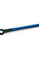 PARK TOOL ključ - WRENCH PT-FRW-1 - plava/crna