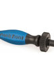 PARK TOOL alati - ACOPEDAL PT-DP-2 - plava/crna