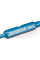 PARK TOOL ključ - VALVE WRENCH PT-VC-1- - plava