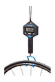 PARK TOOL vaga - WEIGHING SCALE - plava/crna