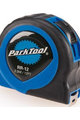 PARK TOOL instrument za mjerenje - METER 3,65 m PT-RR-12 - plava/crna