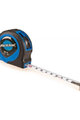 PARK TOOL instrument za mjerenje - METER 3,65 m PT-RR-12 - plava/crna