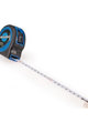 PARK TOOL instrument za mjerenje - METER 3,65 m PT-RR-12 - plava/crna
