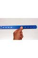 PARK TOOL instrument za mjerenje - SCALE PT-SBC-1 - plava