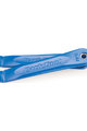 PARK TOOL poluga za montiranje - TIRE LEVER PT-TL-6-2 - plava