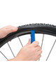 PARK TOOL poluga za montiranje - TIRE LEVER PT-TL-6-2 - plava