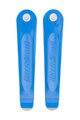 PARK TOOL poluga za montiranje - TIRE LEVER PT-TL-6-2 - plava