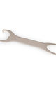 PARK TOOL ključ - WRENCH PT-HCW-18 - srebrna
